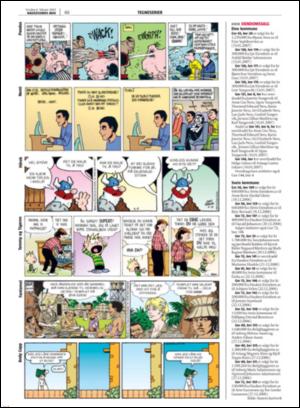 haugesundsavis-20070208_000_00_00_046.pdf