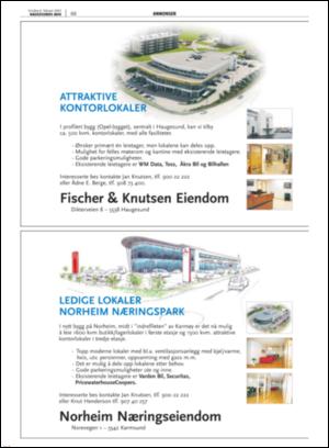 haugesundsavis-20070208_000_00_00_048.pdf