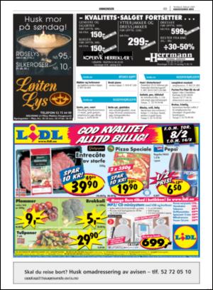 haugesundsavis-20070208_000_00_00_049.pdf