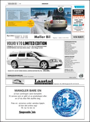 haugesundsavis-20070208_000_00_00_050.pdf