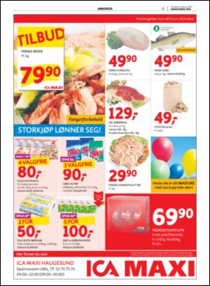 haugesundsavis-20070208_000_00_00_051.pdf