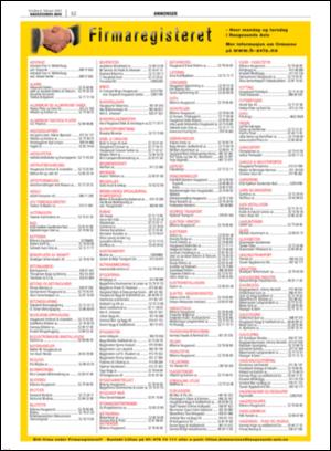 haugesundsavis-20070208_000_00_00_052.pdf