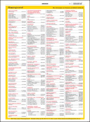 haugesundsavis-20070208_000_00_00_053.pdf