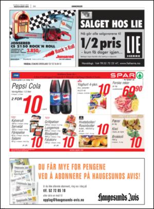 haugesundsavis-20070208_000_00_00_054.pdf