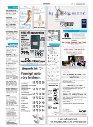 haugesundsavis-20070208_000_00_00_055.pdf