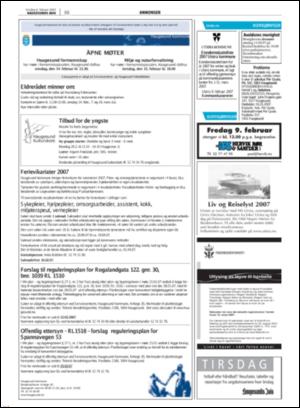 haugesundsavis-20070208_000_00_00_056.pdf
