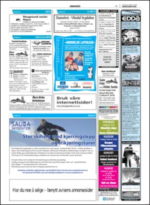 haugesundsavis-20070208_000_00_00_057.pdf