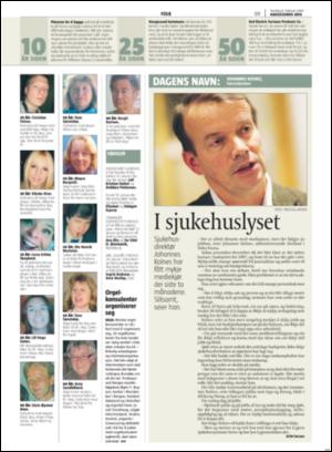 haugesundsavis-20070208_000_00_00_059.pdf