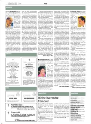 haugesundsavis-20070208_000_00_00_060.pdf