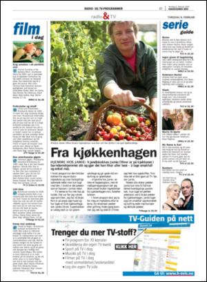 haugesundsavis-20070208_000_00_00_061.pdf