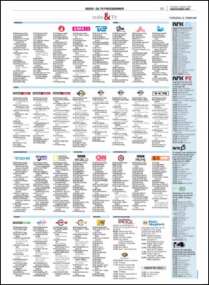 haugesundsavis-20070208_000_00_00_063.pdf