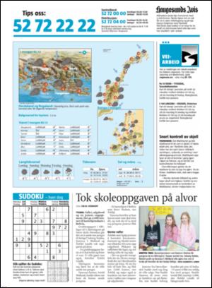 haugesundsavis-20070208_000_00_00_064.pdf
