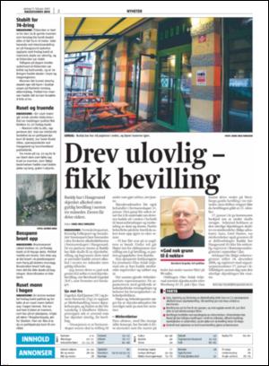 haugesundsavis-20070217_000_00_00_002.pdf