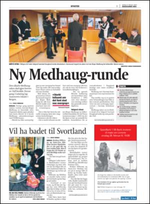 haugesundsavis-20070217_000_00_00_003.pdf