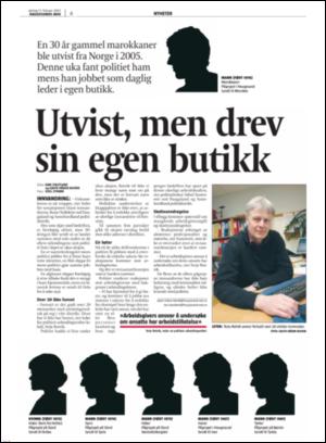 haugesundsavis-20070217_000_00_00_004.pdf