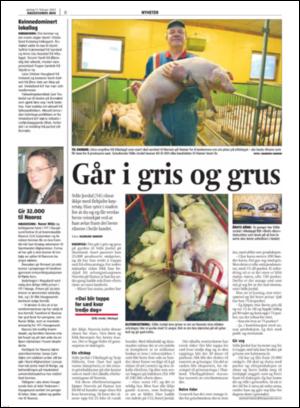 haugesundsavis-20070217_000_00_00_006.pdf