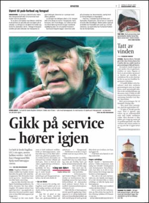 haugesundsavis-20070217_000_00_00_007.pdf