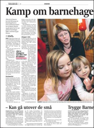 haugesundsavis-20070217_000_00_00_008.pdf