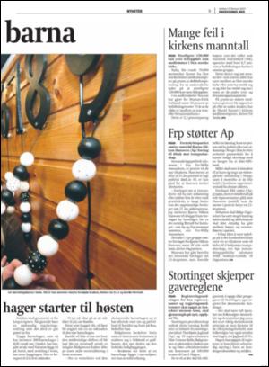 haugesundsavis-20070217_000_00_00_009.pdf