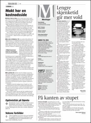 haugesundsavis-20070217_000_00_00_010.pdf