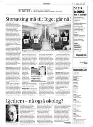 haugesundsavis-20070217_000_00_00_011.pdf