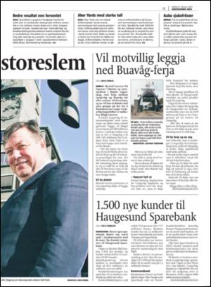 haugesundsavis-20070217_000_00_00_013.pdf