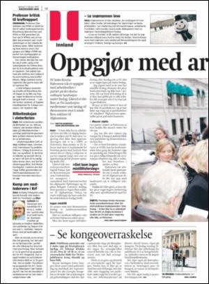 haugesundsavis-20070217_000_00_00_014.pdf