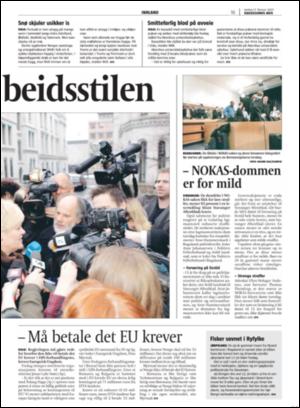 haugesundsavis-20070217_000_00_00_015.pdf