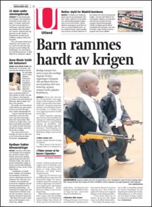 haugesundsavis-20070217_000_00_00_016.pdf