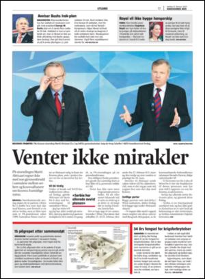 haugesundsavis-20070217_000_00_00_017.pdf