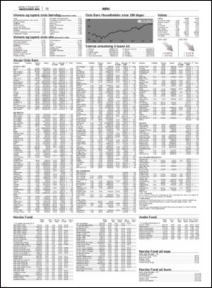 haugesundsavis-20070217_000_00_00_018.pdf