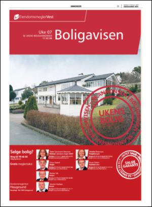 haugesundsavis-20070217_000_00_00_019.pdf