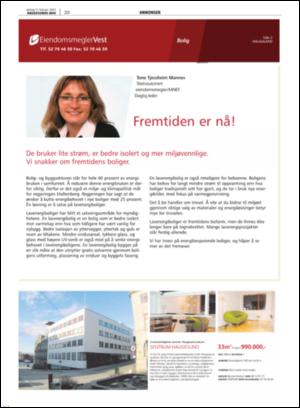 haugesundsavis-20070217_000_00_00_020.pdf