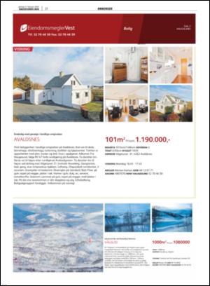 haugesundsavis-20070217_000_00_00_021.pdf