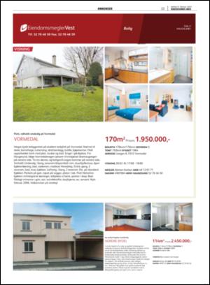 haugesundsavis-20070217_000_00_00_022.pdf