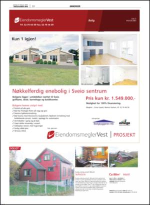 haugesundsavis-20070217_000_00_00_023.pdf