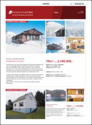 haugesundsavis-20070217_000_00_00_024.pdf