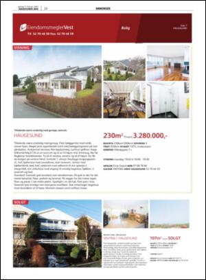 haugesundsavis-20070217_000_00_00_025.pdf