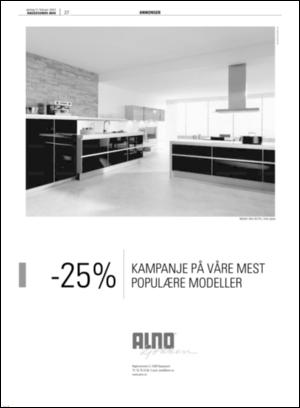 haugesundsavis-20070217_000_00_00_027.pdf