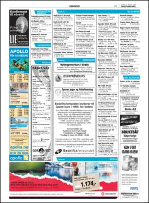 haugesundsavis-20070217_000_00_00_028.pdf