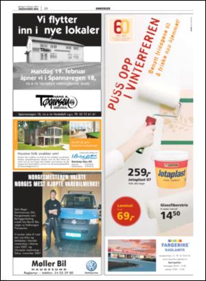 haugesundsavis-20070217_000_00_00_029.pdf