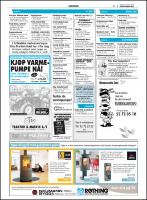 haugesundsavis-20070217_000_00_00_030.pdf