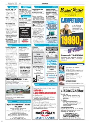 haugesundsavis-20070217_000_00_00_031.pdf