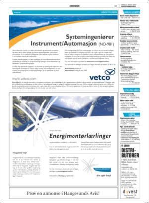 haugesundsavis-20070217_000_00_00_032.pdf