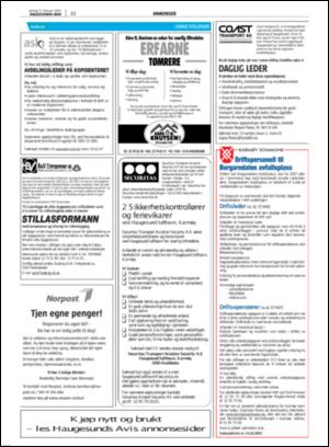 haugesundsavis-20070217_000_00_00_033.pdf