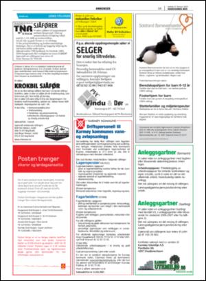 haugesundsavis-20070217_000_00_00_034.pdf