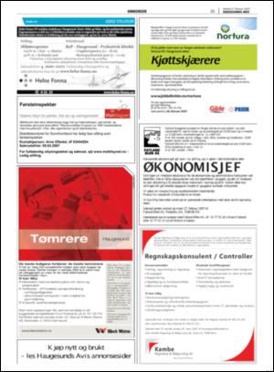 haugesundsavis-20070217_000_00_00_035.pdf