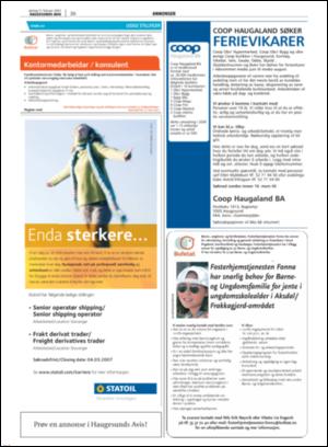 haugesundsavis-20070217_000_00_00_036.pdf