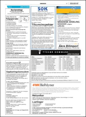 haugesundsavis-20070217_000_00_00_037.pdf