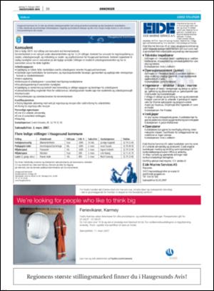 haugesundsavis-20070217_000_00_00_038.pdf